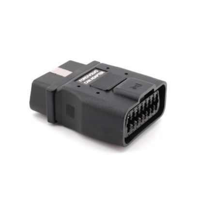 New DiagCar SMARTOBD CAN Tool Basic Version ( Without Activation ) Fast and Easy Crash Data Fixed by CAN | Emirates Keys