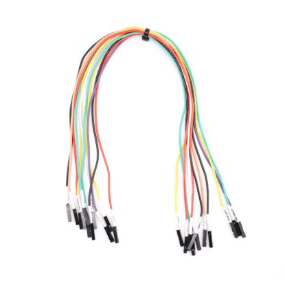 New DiagCar SMARTOBD CAN Tool Basic Version ( Without Activation ) Fast and Easy Crash Data Fixed by CAN | Emirates Keys