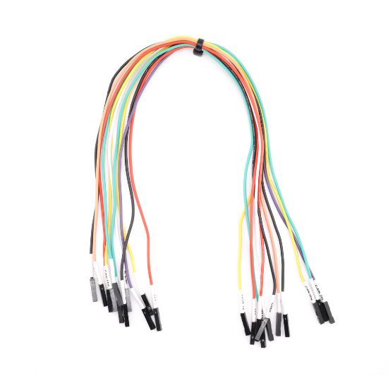 New DiagCar SMARTOBD CAN Tool Basic Version ( Without Activation ) Fast and Easy Crash Data Fixed by CAN | Emirates Keys