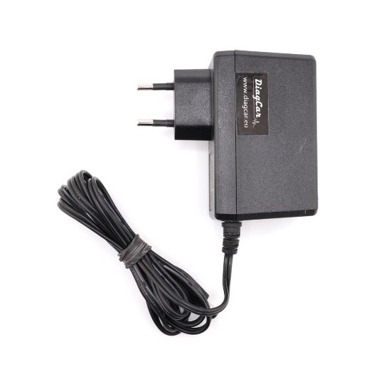 New DiagCar SMARTOBD CAN Tool Basic Version ( Without Activation ) Fast and Easy Crash Data Fixed by CAN | Emirates Keys