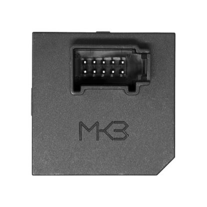 Hyundai SMARTRA 2 SMARTRA 3 Amplifier Immobilizer Emulator Simulator New Plug Need Programming High Quality Best Price | Emirates Keys