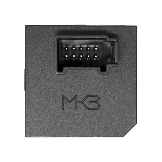 Hyundai SMARTRA 2 SMARTRA 3 Amplifier Immobilizer Emulator Simulator New Plug Need Programming High Quality Best Price | Emirates Keys