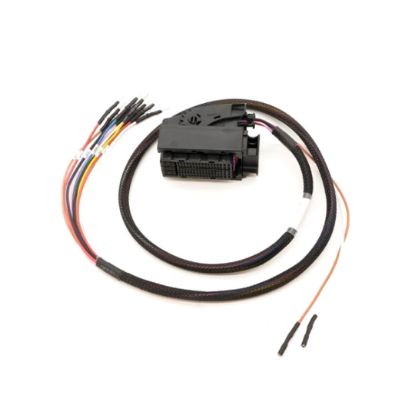 New Magic O.FLK0423.1 MDG1 / MED ECU Cable kit FLX2.16 - FLX2.17 - FLX2.18 Set of 3 cables for MDG1 ECUs | Emirates Keys
