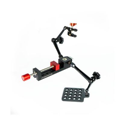 Magic - FLK12 - MAGBench Mini - Jig Tool Make stable connections to program in Boot, BDM and Jtag modes | Emirates Keys