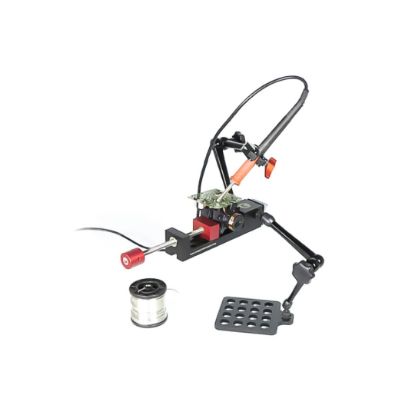 Magic - FLK12 - MAGBench Mini - Jig Tool Make stable connections to program in Boot, BDM and Jtag modes | Emirates Keys