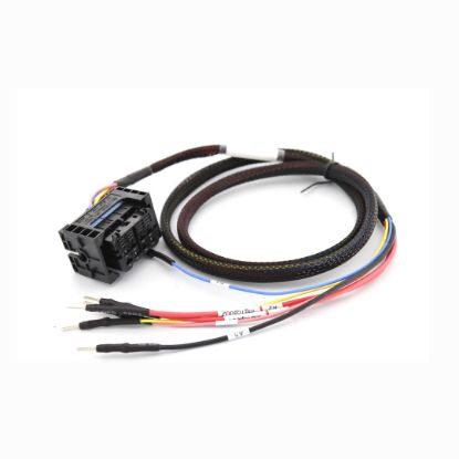 New MAGIC FLX 2.17 Connection cable: MB Bosch MDG1 High Quality Low Price Order Now | MK3
