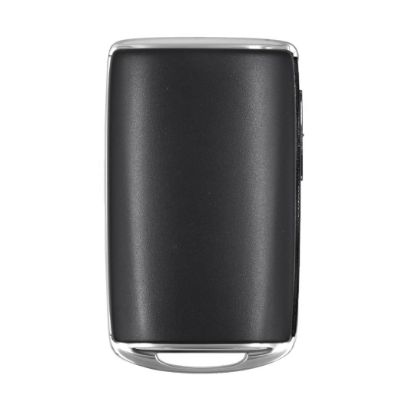 Mazda 3 2019-2022 Original Smart Remote Key 3+1 Buttons 433MHz OEM Part Number: BCYD-67-5DYB -  FCC ID : SKE11E-01| Emirates Keys