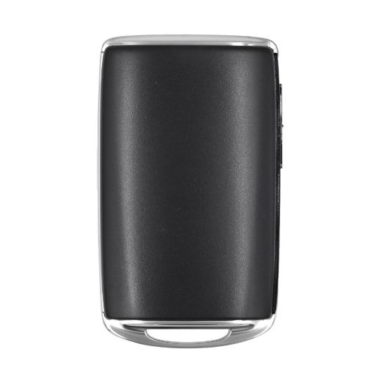 Mazda 3 2019-2022 Original Smart Remote Key 3+1 Buttons 433MHz OEM Part Number: BCYD-67-5DYB -  FCC ID : SKE11E-01| Emirates Keys