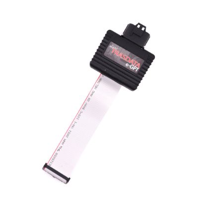 Dimsport K34NTA22-B Trasdata E-GPT Complete Kit Operations with the New Trasdata on Bosch MG1/MD1and MEDC17 ECUs | Emirates Keys