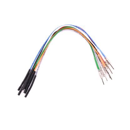 Picture of Dimsport K34NTA22-B Trasdata E-GPT Complete Kit