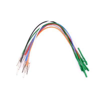 Picture of Dimsport K34NTA22-B Trasdata E-GPT Complete Kit