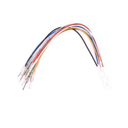 Picture of Dimsport K34NTA22-B Trasdata E-GPT Complete Kit