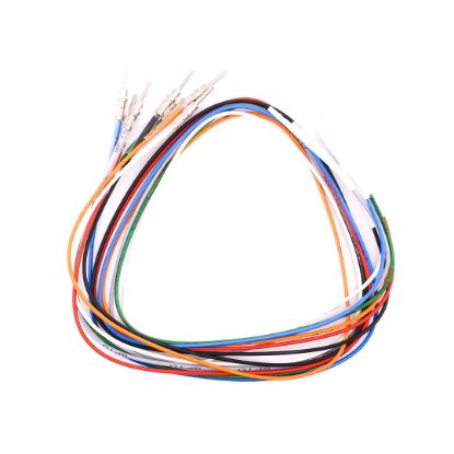 Picture of Dimsport K34NTA22-B Trasdata E-GPT Complete Kit