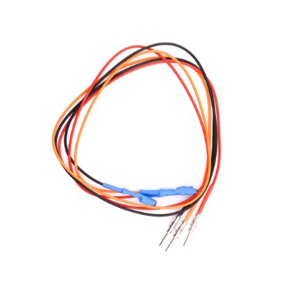 Picture of Dimsport K34NTA22-B Trasdata E-GPT Complete Kit