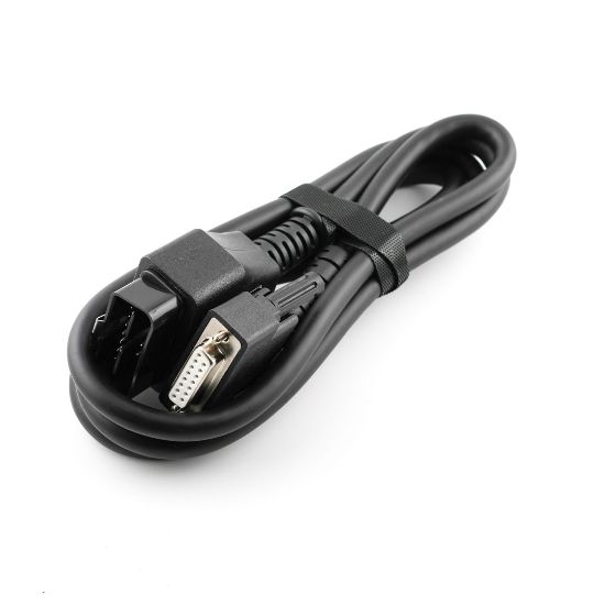 Picture of Zenith Z7 Lite Device Diagnostic Scan Tool ( North American Version )