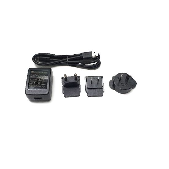 Picture of Zenith Z7 Lite Device Diagnostic Scan Tool ( North American Version )