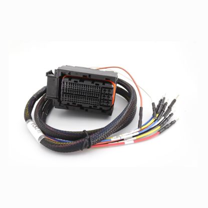 New MAGIC FLK11A Kit ECU Connector VAG/MDG1/EDC17/PCR High Quality Low Price Order Now | Emirates Keys