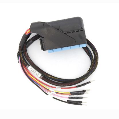 New MAGIC FLK11A Kit ECU Connector VAG/MDG1/EDC17/PCR High Quality Low Price Order Now | Emirates Keys