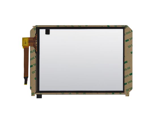 Xtool Replacement Touch Screen for X100 PAD2| Emirates Keys