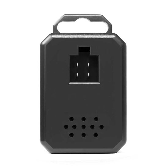 New Mercedes Emulator - Mercedes Benz Emulator - ESL ELV Steering Lock Emulator for W204 W207 W212 W176 One Plug New Box, Programming required for this Mercedes Emulator| Emirates Keys