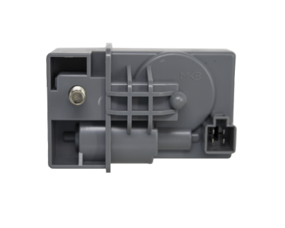 Mercedes Benz W204 W207 W212 ELV ESL Steering Lock Emulator Simulator