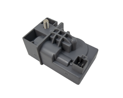 Mercedes Benz W204 W207 W212 VVDI ELV ESL Steering Lock Emulator Simulator With Lock Sound