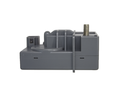 New Mercedes Benz W204 W207 W212 VVDI ELV ESL Steering Lock Emulator with With Lock Sound