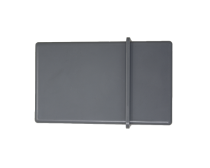 Picture of Mercedes Benz W204 W207 W212 ELV ESL Steering Lock Emulator Simulator MK3