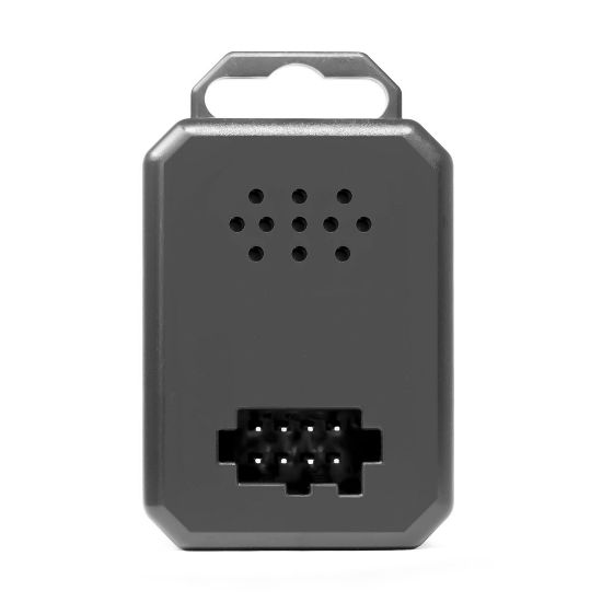 New MK3 Opel / Vauxhall Astra K Emulator - Astra K Steering Lock Emulator Simulator With Lock Sound Plug and Start  Original Connector High Quality Best Price | Emirates Keys