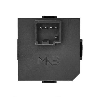 Hyundai KIA SMARTRA 2 SMARTRA 3 Emulator Simulator Universal Version Need Programming - Emirates Keys Emulators