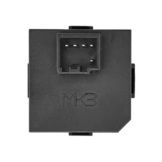 Hyundai KIA SMARTRA 2 SMARTRA 3 Emulator Simulator Universal Version Need Programming - Emirates Keys Emulators