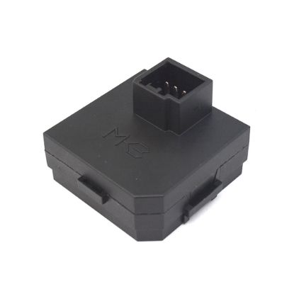 Hyundai KIA SMARTRA 2 SMARTRA 3 Emulator Simulator Universal Version Need Programming - Emirates Keys Emulators