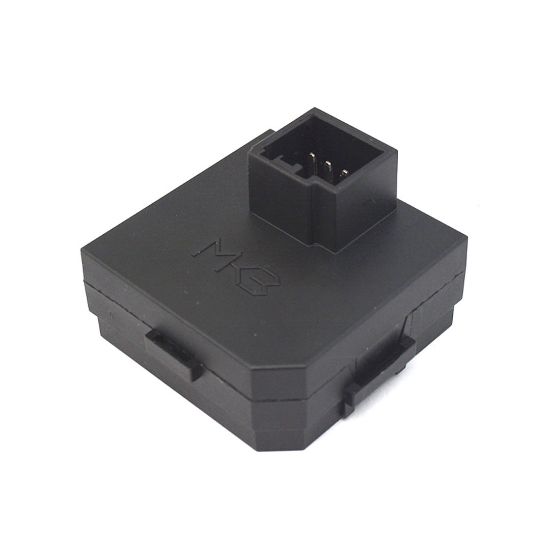 Hyundai KIA SMARTRA 2 SMARTRA 3 Emulator Simulator Universal Version Need Programming - Emirates Keys Emulators