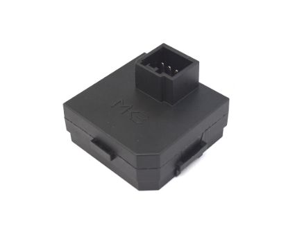 Hyundai KIA SMARTRA 2 SMARTRA 3 Emulator Simulator Need Programming| Emirates Keys