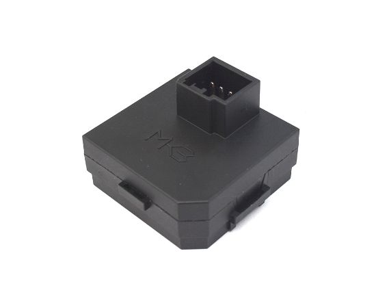 Hyundai KIA SMARTRA 2 SMARTRA 3 Emulator Simulator Need Programming| Emirates Keys