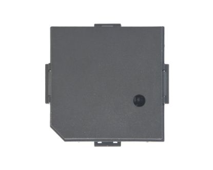 Hyundai KIA SMARTRA 2 SMARTRA 3 Emulator Simulator Need Programming - MK3.com