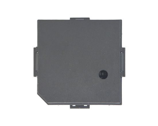 Hyundai KIA SMARTRA 2 SMARTRA 3 Emulator Simulator Need Programming - MK3.com