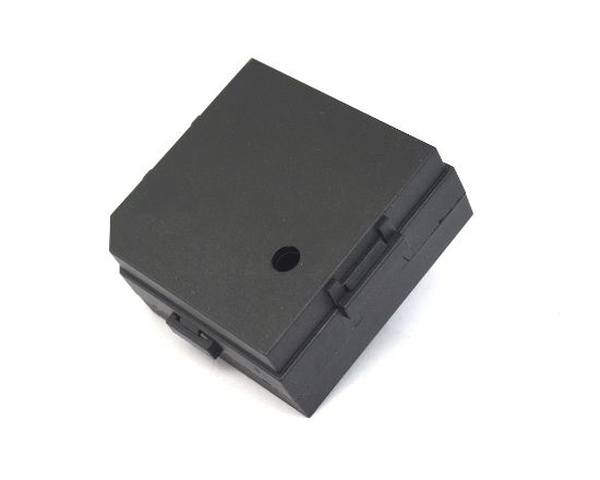 Picture of Hyundai KIA SMARTRA 2 SMARTRA 3 Emulator Simulator Europe Version MK3