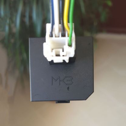 Picture of Hyundai KIA SMARTRA 2 SMARTRA 3 Emulator Simulator Europe Version MK3