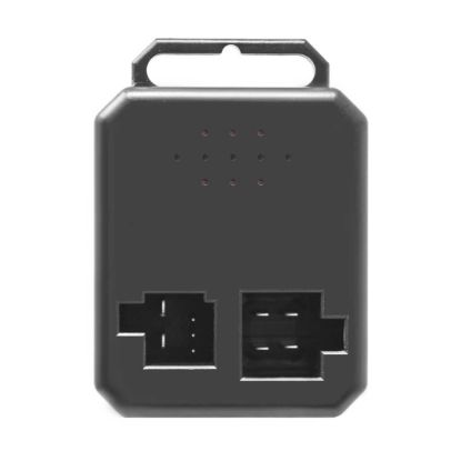 New Mercedes Benz W204 W207 W212 W176 W447 W246 ESL / ELV Steering Lock Simulator Emulator With Lock Sound | Emirates Keys