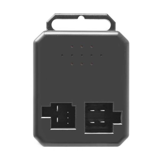 New Mercedes Benz W204 W207 W212 W176 W447 W246 ESL / ELV Steering Lock Simulator Emulator With Lock Sound | Emirates Keys