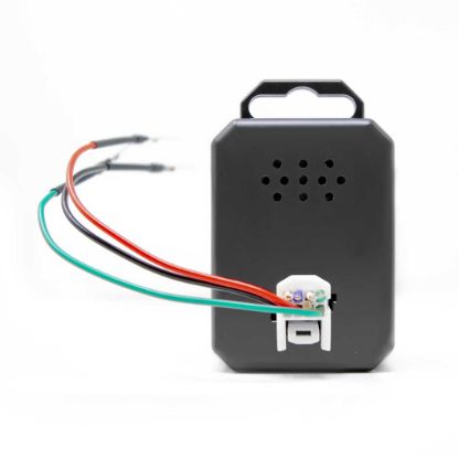 New Jeep Grand Cherokee Chrysler Ram Dodge 2015-2020 STEERING LOCK Emulator Simulator with sound  No Programming Required High Quality Best Price