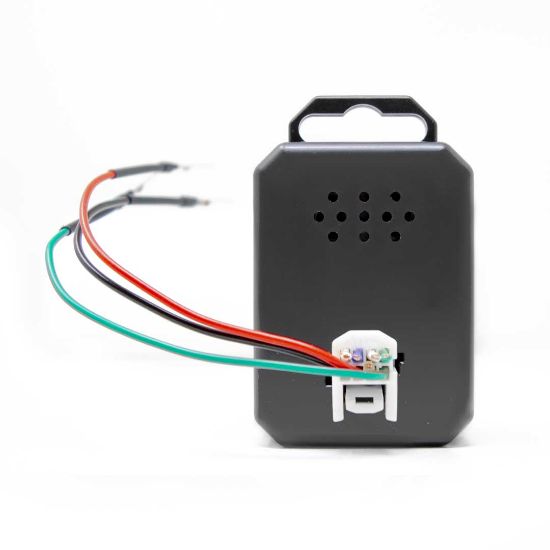 New Jeep Grand Cherokee Chrysler Ram Dodge 2015-2020 STEERING LOCK Emulator Simulator with sound  No Programming Required High Quality Best Price