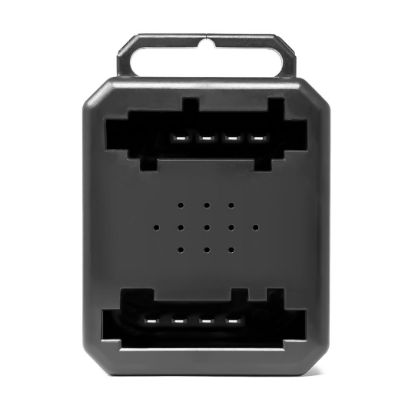 New Mercedes Benz ESL ELV - VW Crafter Sprinter Universal Steering Lock Emulator With Lock Sound No Programming Required | Emirates Keys