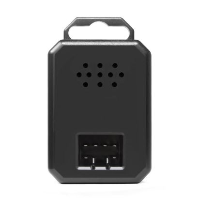 New SsangYong Korando - Musso - Actyon - Tivoli  - Torres - G4 Rexton Steering Lock Emulator Simulator With Lock Sound | Emirates Keys