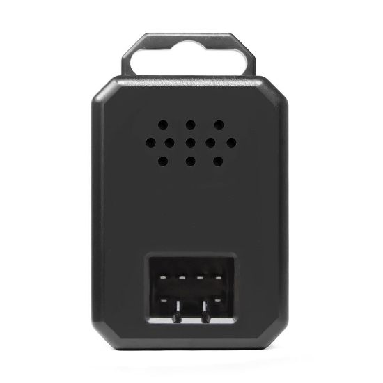 New SsangYong Korando - Musso - Actyon - Tivoli  - Torres - G4 Rexton Steering Lock Emulator Simulator With Lock Sound | Emirates Keys