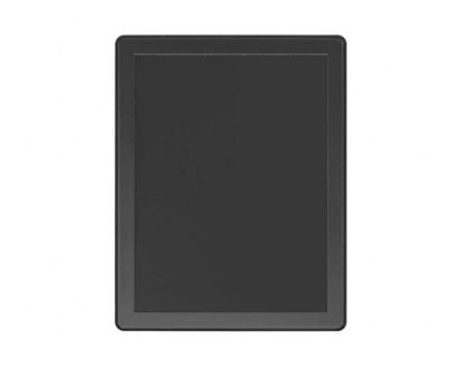 To read Mercedes W164 W209 W211 EIS, you need one gateway to read EIS data via OBD.With this simulator you can successfully read/write ECU via OBD.