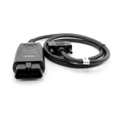 New Lonsdor DOIP Cable Used with Lonsdor K518 PRO / K518 PRO-FCV Program Smart Key and AKL Program Risk-free, easy to use and convenient | Emirates Keys