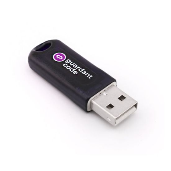 GromCalcTool USB Dongle ( ProByte security Key )  is compatible with programs and devices such as ProByte, GProg Pro, Diatronic, and GTC | Emirates Keys