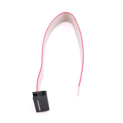 New GromCalcTool Cable for GPROG Programmer | Emirates Keys